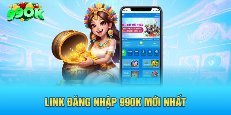 Những bước đầu để có thể đăng nhập 99ok