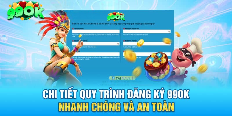 Giới thiệu về dịch vụ của nhà cái 99ok