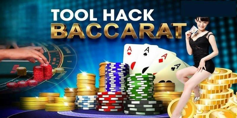 Tool Hack Baccarat 99OK Và Lưu Ý Về Cách Sử Dụng Hiệu Quả