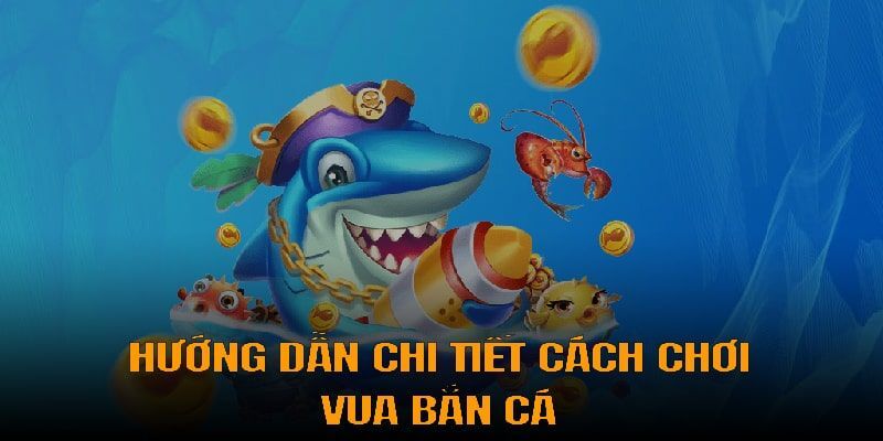 Bí kíp chinh phục đại dương hiệu quả cùng 99OK