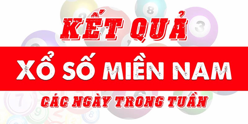 Kết quả xổ số sẽ được 99ok công bố trên nhiều phương tiện, hình thức